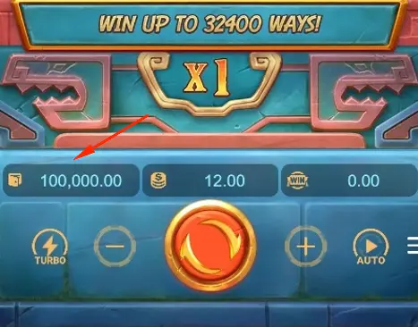 демо Treasures of Aztec слот Treasures of Aztec demo слот