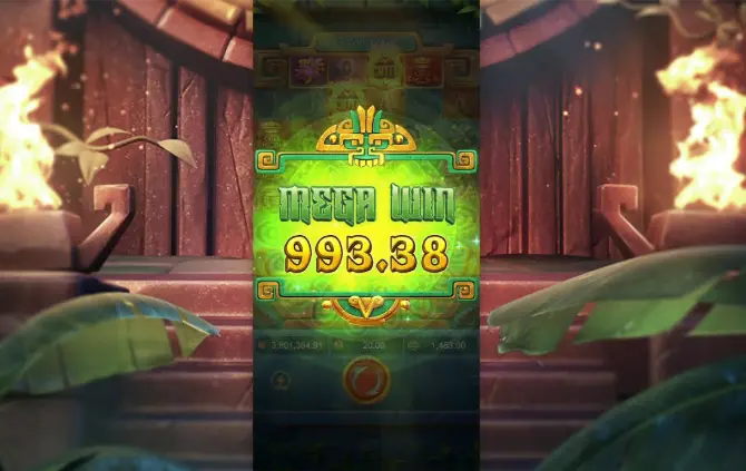 Treasures of Aztec слот max win Treasures of Aztec слот max win