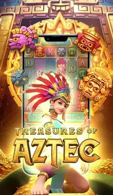 Treasures of Aztec стратегии для игрового автомата Treasures of Aztec стратегии слота